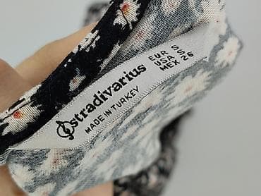 stradivarius pl promo code: Stradivarius, Sukienka damska, rozmiar S — 4