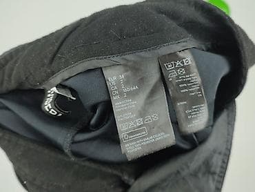 diverse top: H&M Divided, Sukienka damska, rozmiar 2XS — 5