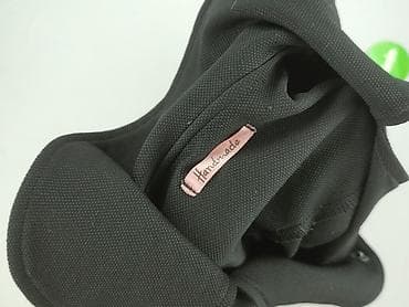 ca marynarki: Marynarka damska, rozmiar M — 4