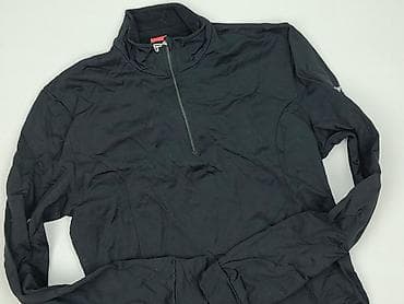 lidl bezrekawniki: Löffler, Bluza damska
, rozmiar XL — 1