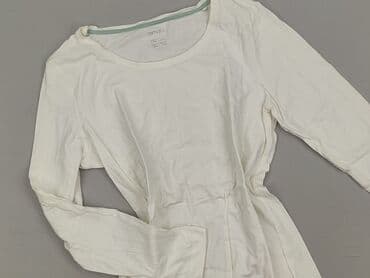 Esmara, Women`s T-shirt, size M (EU 38)