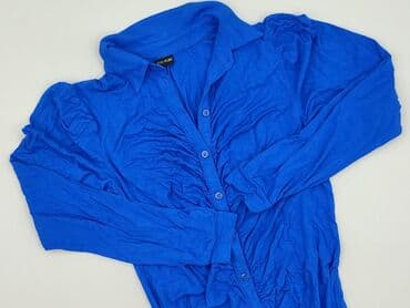 c a body: BODY FLIRT, Sukienka damska, rozmiar S — 1