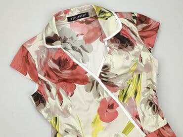 sukienki maya: Sukienka damska, rozmiar S — 1