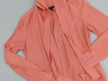 bluzki wizytowe allegro: Women's blouse, size M (EU 38) — 1