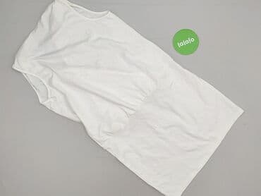 lidl sukienka z dzianiny: Women`s dress, S at lalafo.pl — 3 lidl sukienka z dzianiny: Women`s dress, S — 3