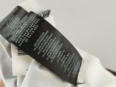 bluzki w panterke duze rozmiary: Lipsy, Bluzka damska, rozmiar L — 5