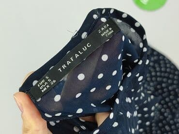 sukienka pin up vinted: Zara, Sukienka damska, S — 4