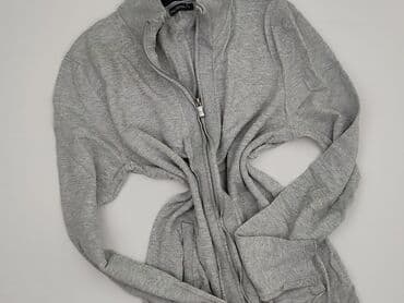 h m narzutka: Inextenso, Kardigan damski, rozmiar S — 1