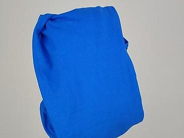 semper nowości: Legginsy rozmiar 3XL — 5