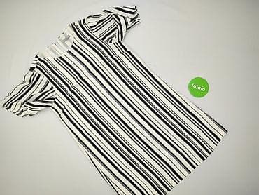 divided h: H&M, Sukienka damska, rozmiar L — 2