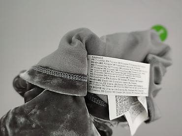 suknia biala: Sukienka damska, rozmiar XS — 5