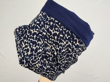 sukienka do mokasynów: Lauren Ralph Lauren, Sukienka damska, rozmiar S — 5