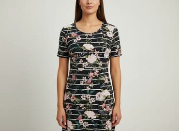 sukienki na święta damskie allegro: House, Sukienka damska, rozmiar S — 1