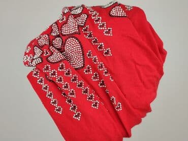 new yorker bluzka z dekoltem: Bluzka damska, rozmiar L — 6