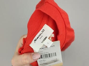 psg t shirty: Maison 123, T-shirt damski, rozmiar L — 5