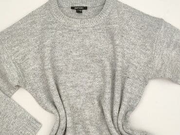 swetry esmara: Esmara, Sweter damski, rozmiar L — 1