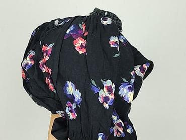 bluza latynka: Atmosphere, Sukienka damska, rozmiar L — 5