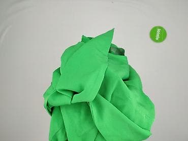 dluga bluzki: Blanche, Sukienka damska, rozmiar XL — 5