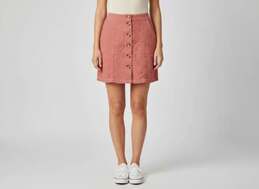 cocomore spódnice: Clockhouse, Spódnica damska, rozmiar XS — 1