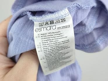 esmara spódnice: Esmara, Bluzka damska, rozmiar S — 5