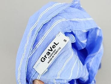 koszula promod: Koszula damska, rozmiar S — 4