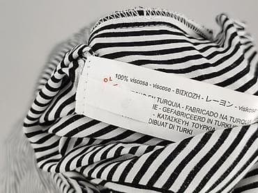 stradivarius dz: Zara, Жіноча блуза, розмір M — 5