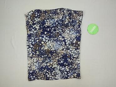 bluzki do dzwonów: Bluzka damska, rozmiar 2XL — 2