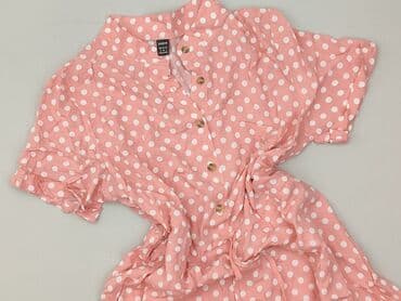 Shein, Sukienka damska, M