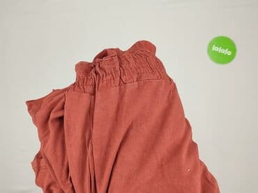 e sukienki pl: Sukienka damska, rozmiar S — 4