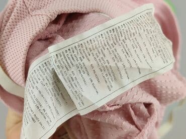 buty najki: Nike, Top damski, rozmiar S — 5