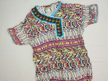 Sukienka damska, rozmiar 2XL