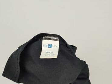 buty new look: New Look, Women's blouse, size L — 4