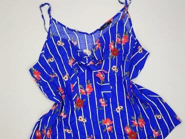 George, Women`s top, size XL