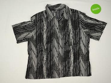 volvo kurtka: Koszula damska, rozmiar 2XL — 2