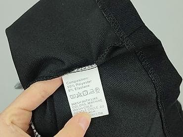 pepco softshell: Shein, Marynarka damska, rozmiar XL — 6