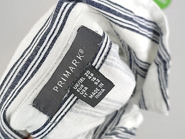 nysecondhand.pl: Primark, Sukienka damska, rozmiar 2XL — 4