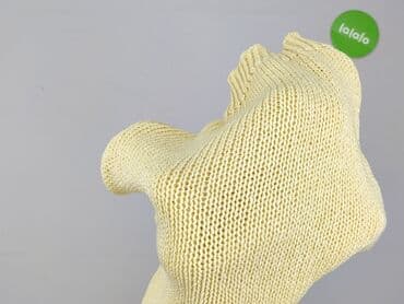 kombinezon zimowy lupilu 104: Ponczo damskie, rozmiar One size — 4