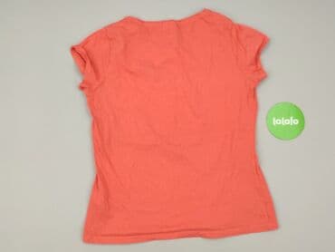 t shirty z czerwonem napisem: Beloved, Women`s T-shirt, size L (EU 40) — 3