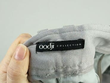 spódniczka gotycka: Women`s skirt, size S (EU 36) — 4