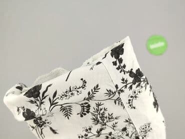 spodnice mohito: Spódnica damska, rozmiar S — 4