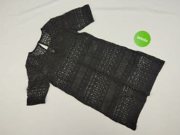 sukienki na wesele duże rozmiary: Women`s dress, S at lalafo.pl — 2 sukienki na wesele duże rozmiary: Women`s dress, S — 2