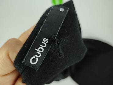 bibs com: Cubus, Sukienka damska, rozmiar S — 4