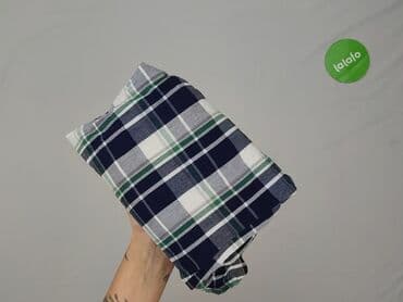 mohito marynarka niebieska: Bluzka damska, rozmiar M — 6