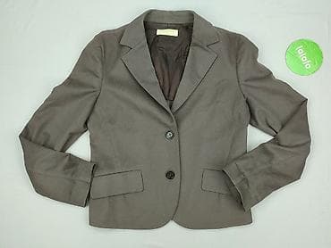 trencz esmara: Marynarka damska, rozmiar S — 2