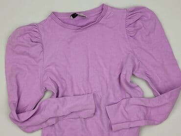 PULL&BEAR, Bluzka damska, XS