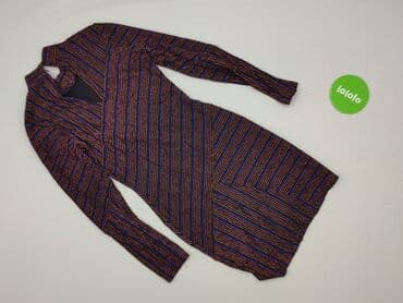 sukienka wzory azteckie: New Look, Сукня жіноча, L на lalafo.pl — 3 sukienka wzory azteckie: New Look, Сукня жіноча, L — 3