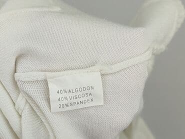 c a kurtki zimowe damskie: Kardigan damski, rozmiar L — 5