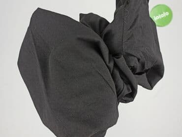 koszulka wilk i zając: Blouse, 13 years, 152-158 cm, condition - Perfect — 4