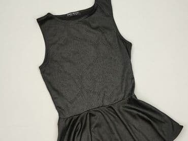 sukienka z pepco: Wybierz, Bluzka damska, rozmiar XS — 1