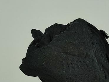 celine kurtka: Kardigan damski, rozmiar S — 5